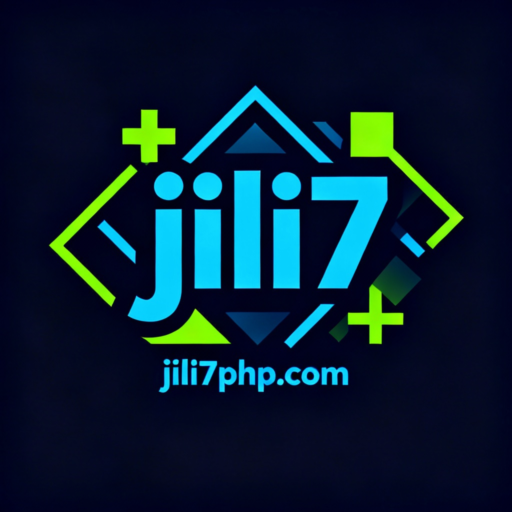 jili7