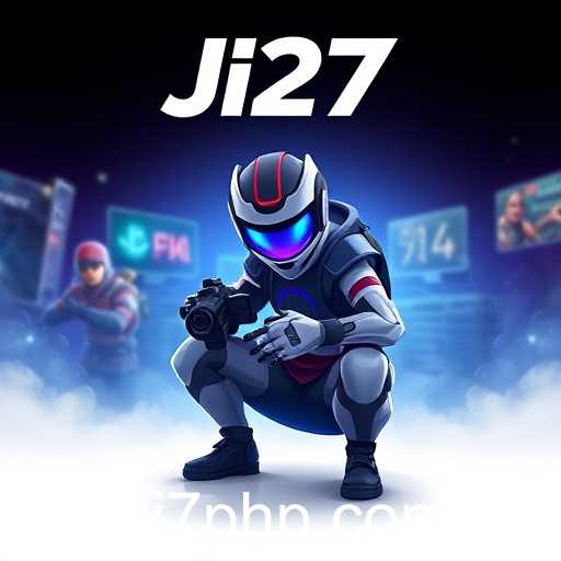 The Digital Evolution of Gaming: A Look at Jili7