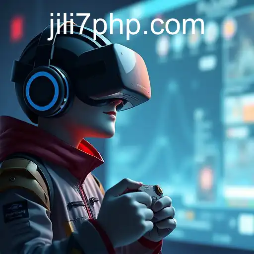 The Evolution of Online Gaming: A Look at Innovations in 2025