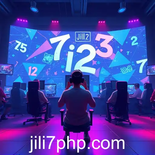 The Evolving World of Online Gaming in 2025