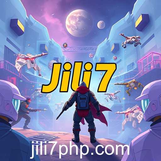 Gaming Trends and the Rise of jili7