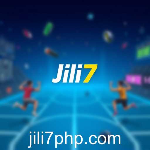 The Rising Influence of Jili7 in the Gaming World