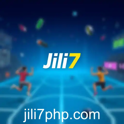 The Rising Influence of Jili7 in the Gaming World