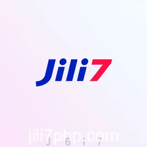 The Rise of Jili7 in Gaming Circles