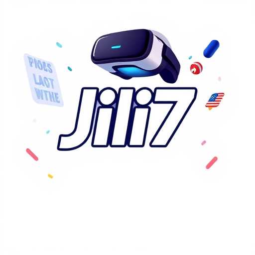 Jili7's Impact on Gaming in 2025