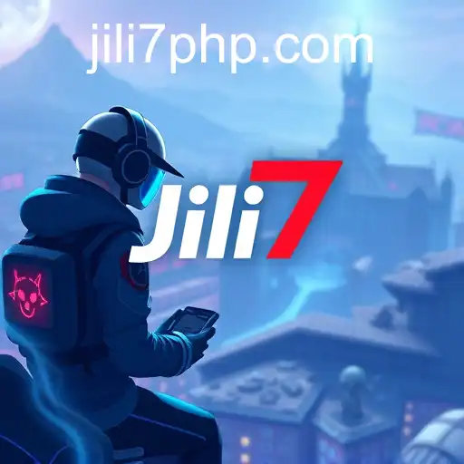 Jili7: Revolutionizing Online Gaming