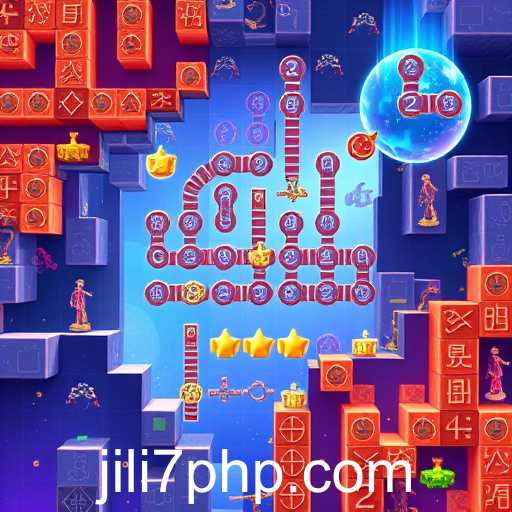 Exploring the World of Puzzle Games on Jili7: A Comprehensive Guide