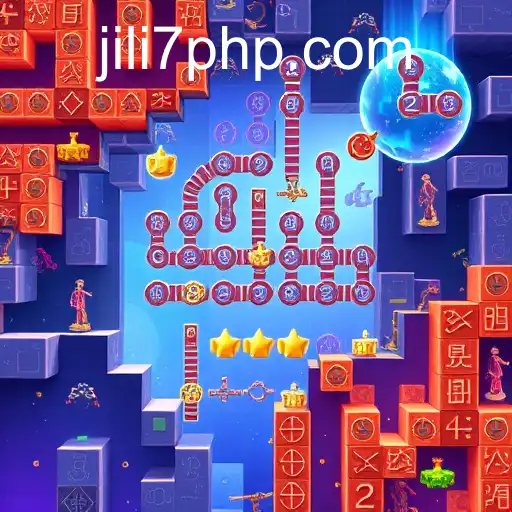 Exploring the World of Puzzle Games on Jili7: A Comprehensive Guide