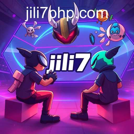 The Rise of Jili7 in the Gaming World