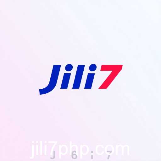 The Rise of Jili7: A New Era in Online Gaming