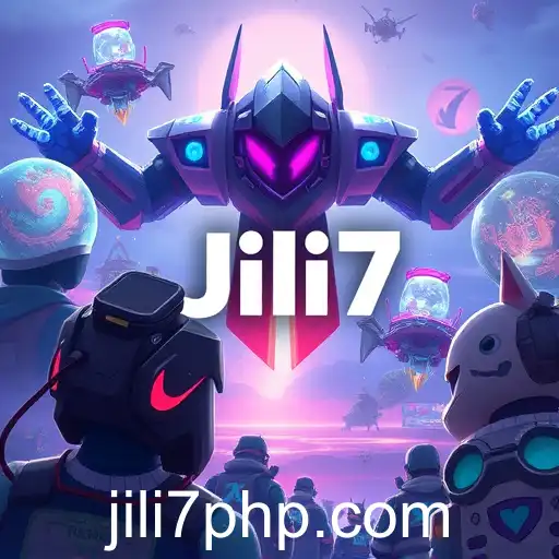 The Rise of Jili7 in the Online Gaming Arena