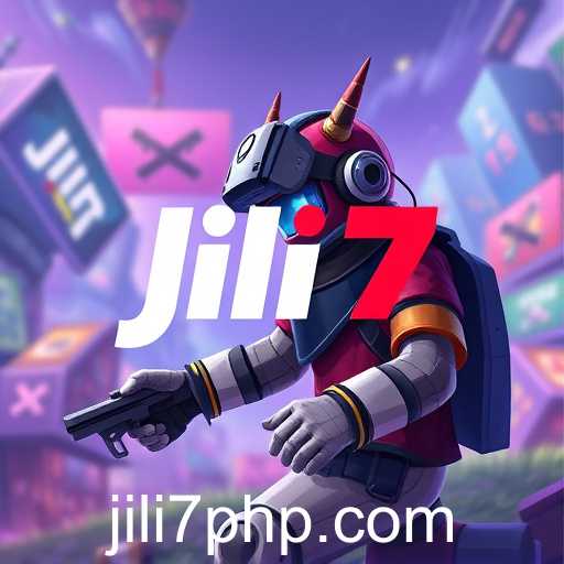 The Rise of Jili7: A Digital Sanctuary for Gamers