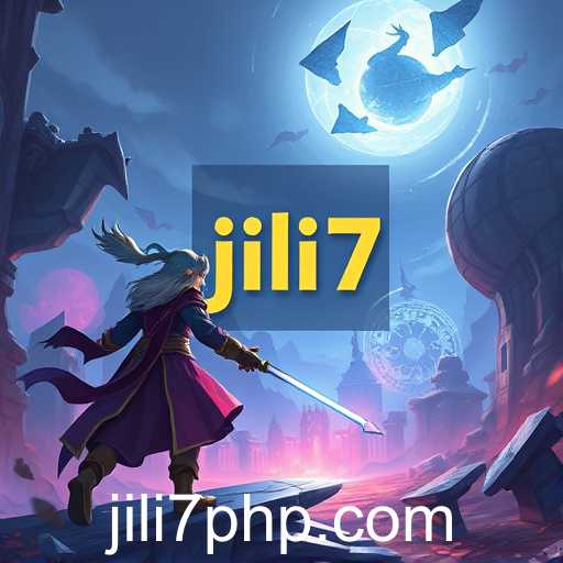 Exploring Role-Playing Games: The Allure of jili7